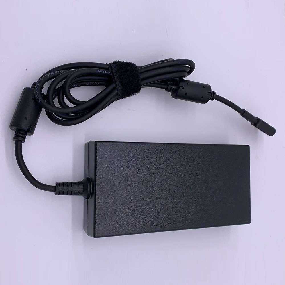 Acer Predator Helios 300 G3-571 G3-572 adapter