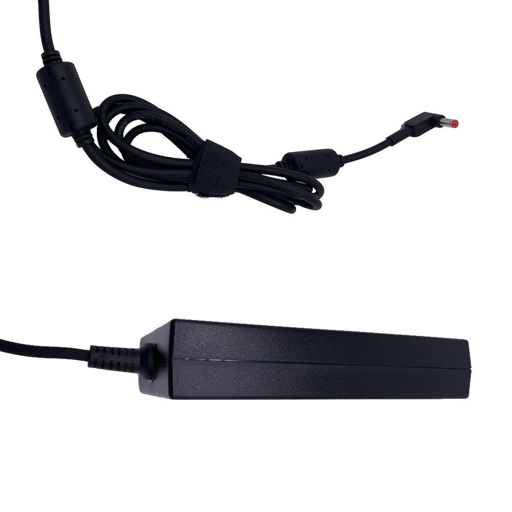 Acer Predator Helios 300 G3-571 G3-572 adapter