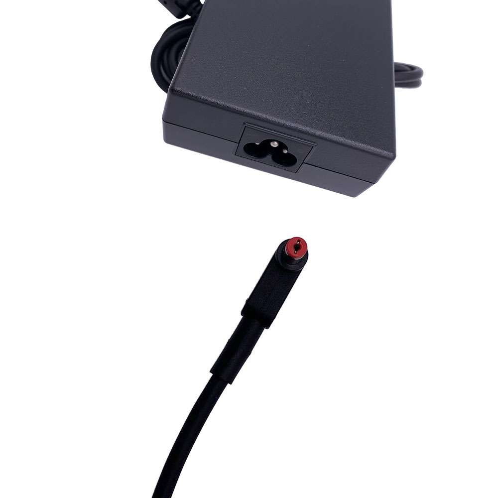 Acer Predator Helios 300 G3-571 G3-572 adapter
