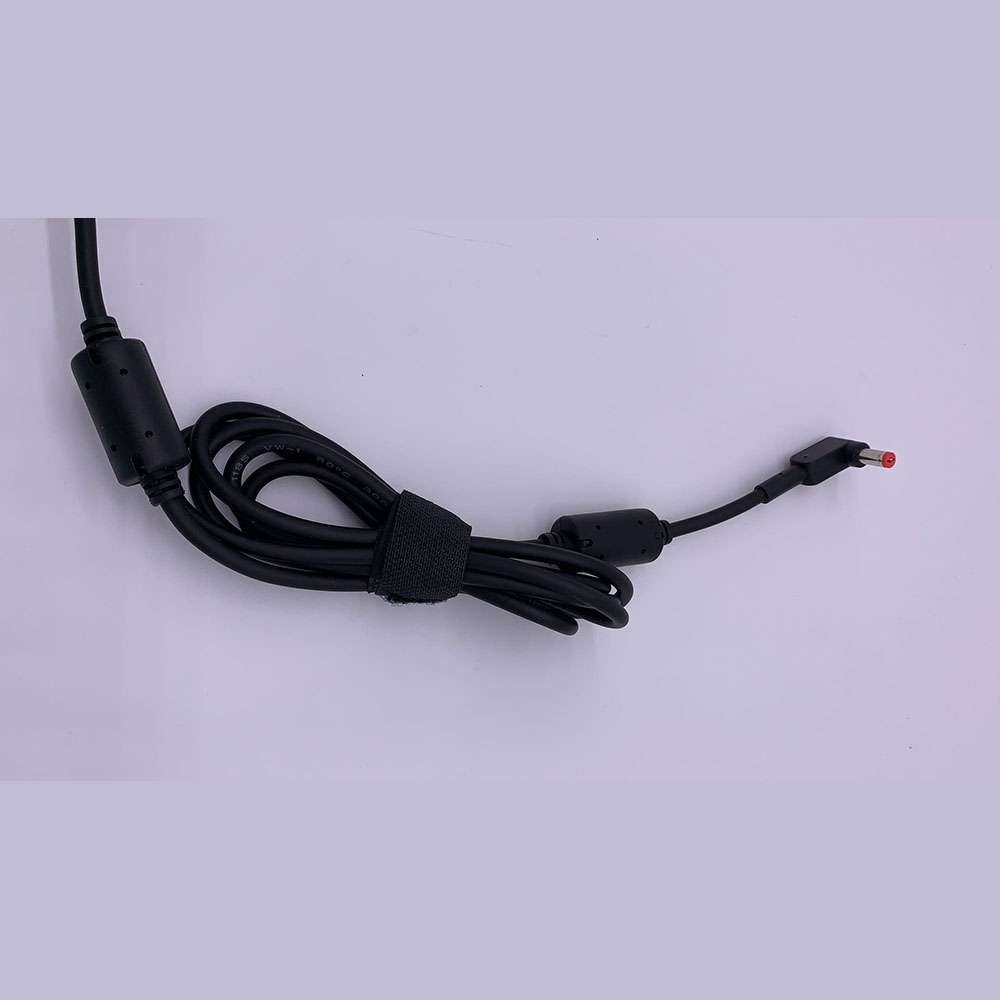 Acer Predator Helios 300 G3-571 G3-572 adapter