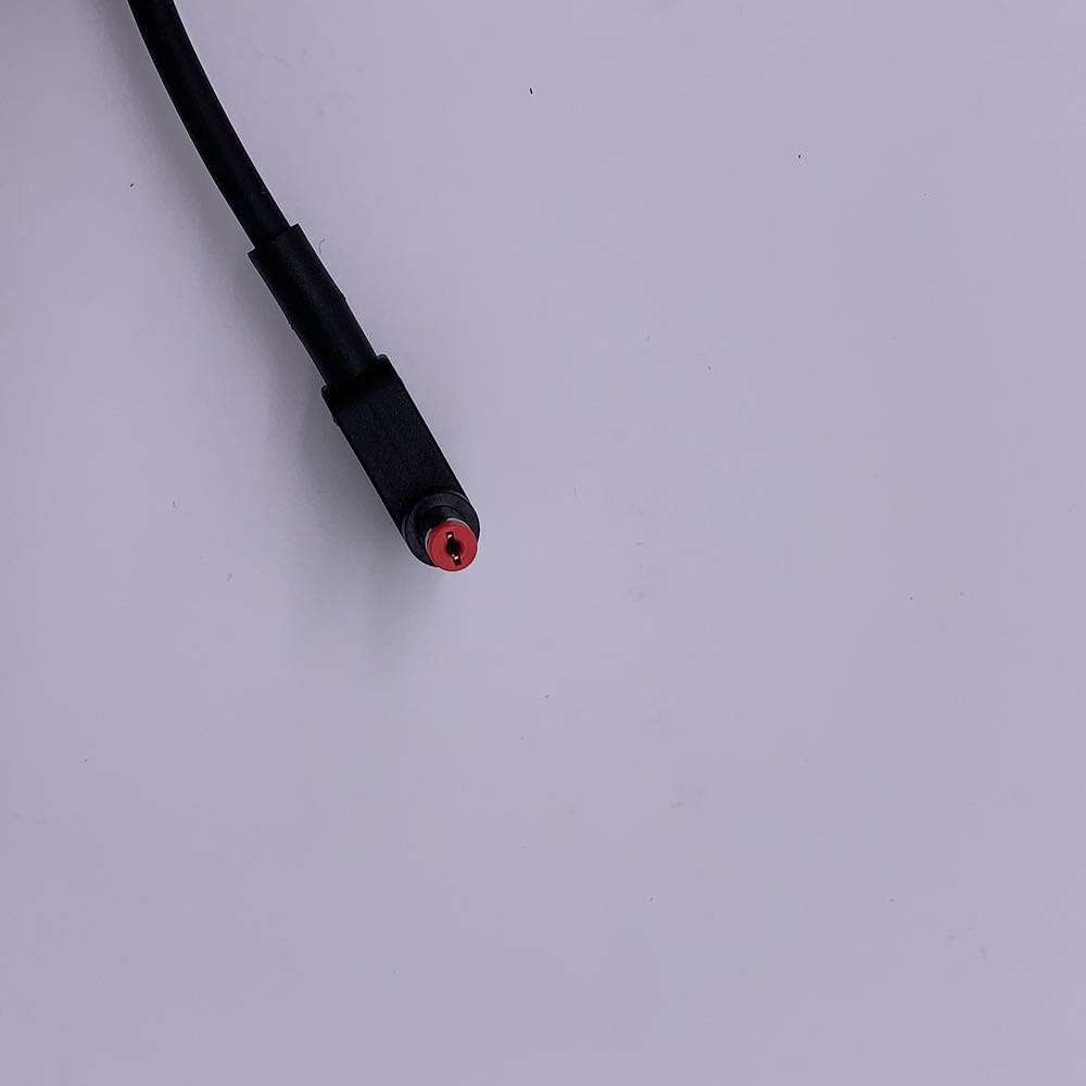 Acer Predator Helios 300 G3-571 G3-572 adapter