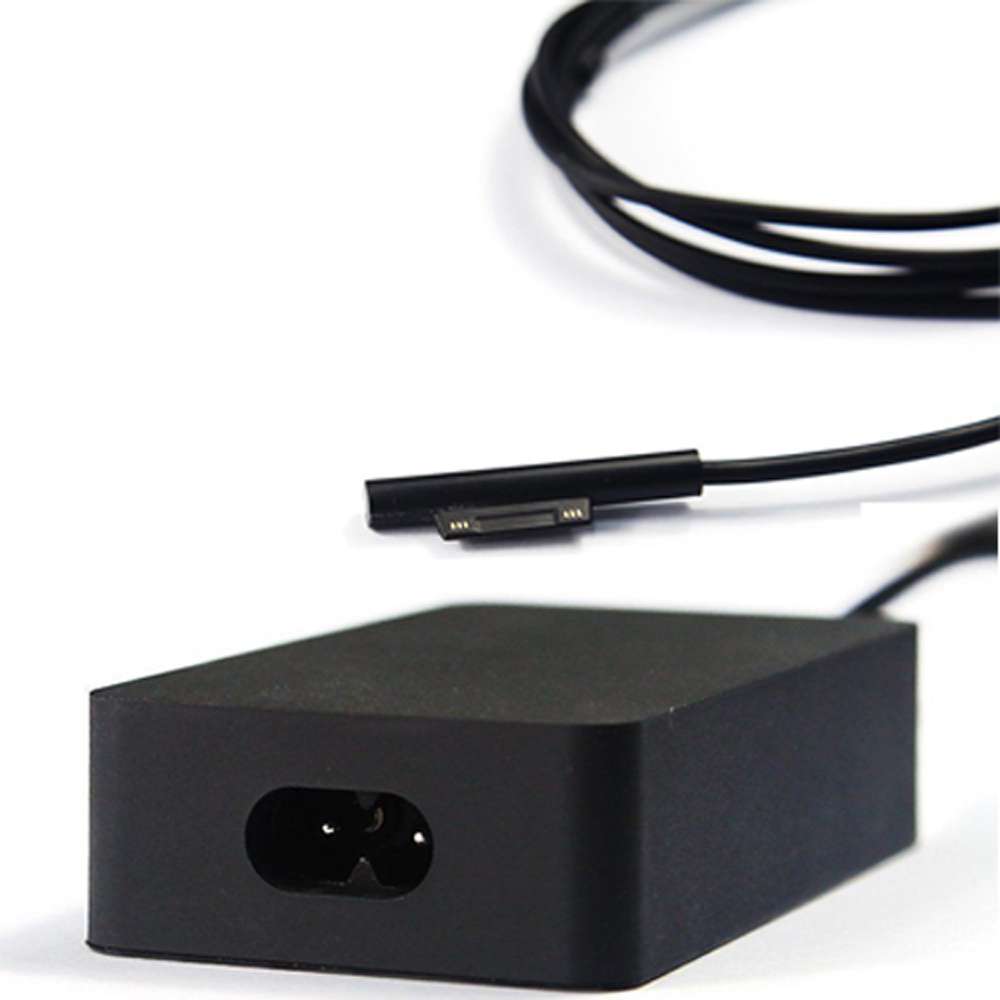 Microsoft Surface Pro 5 & Pro 4 Intel Core M3 i5 i7 adapter