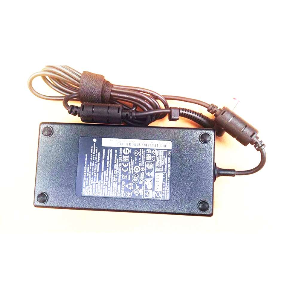 Acer Predator 17 G9-791-79W7 adapter