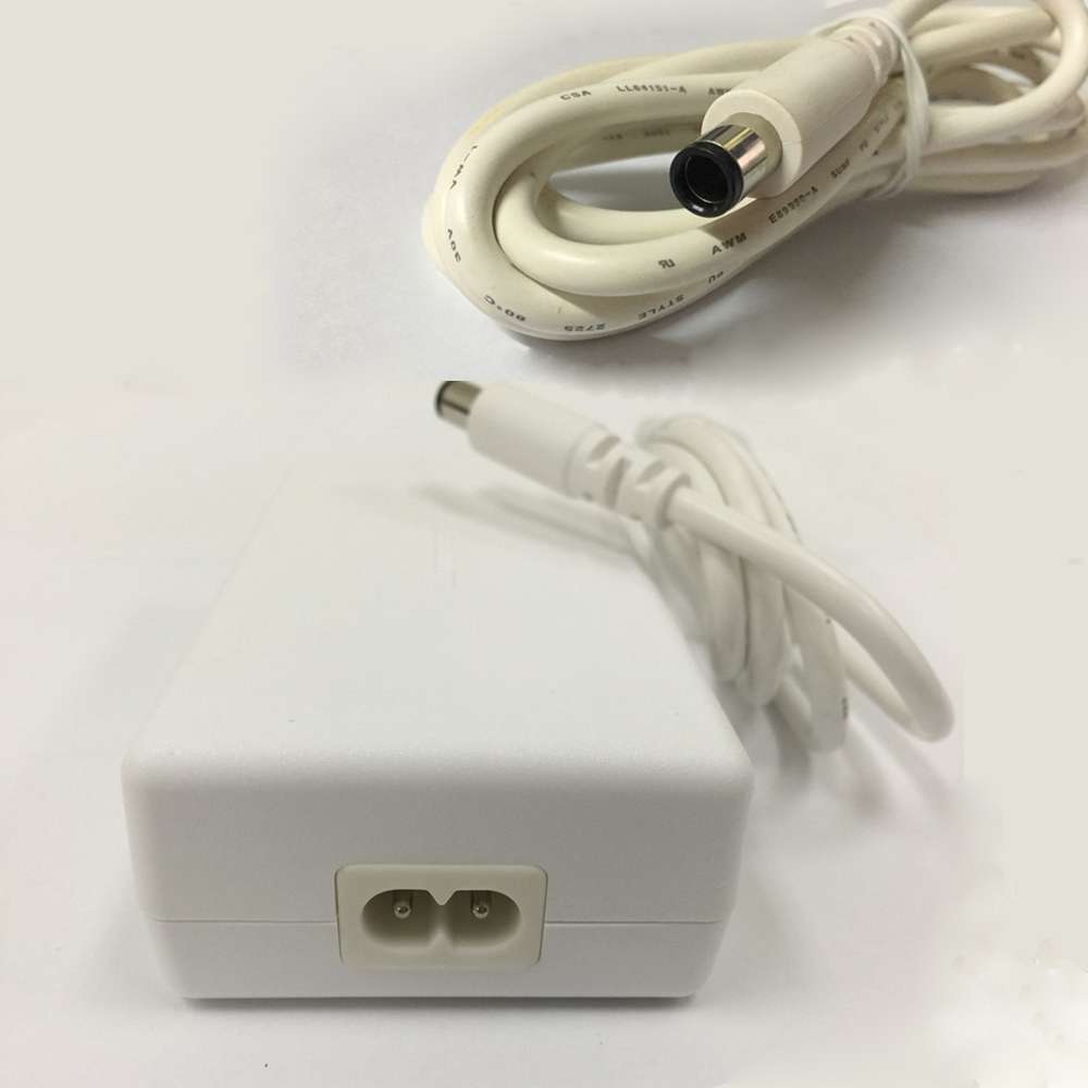 Bose SoundDock Series 2 & 3 *ROUND PLUG adapter