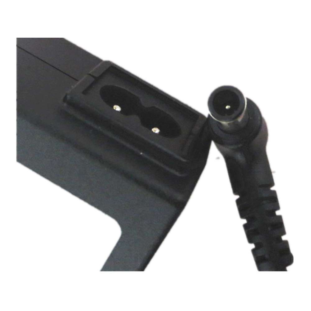 Sony LCD TV adapter