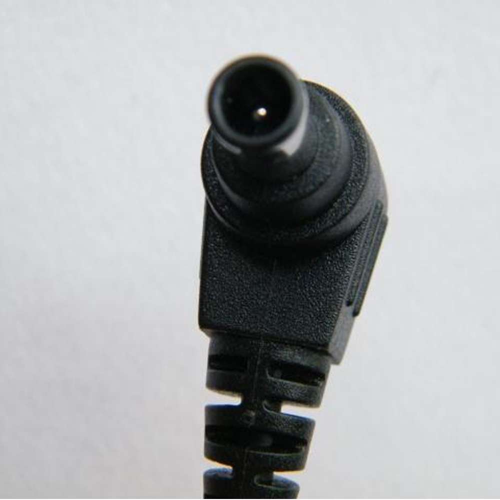 Sony LED Smart TV KDL-40W660E adapter