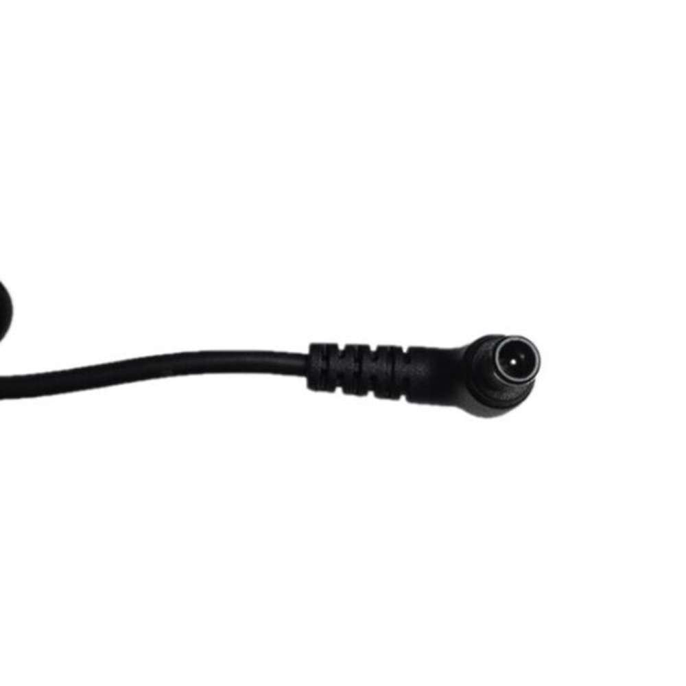 Samsung Multi-Room Speaker adapter