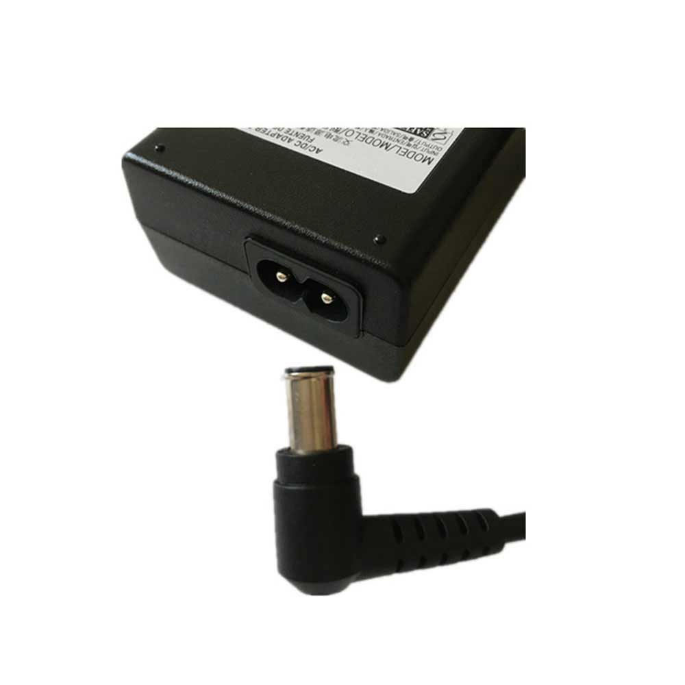 Samsung C27F591FDC C27F591FD A4514_FPNA adapter