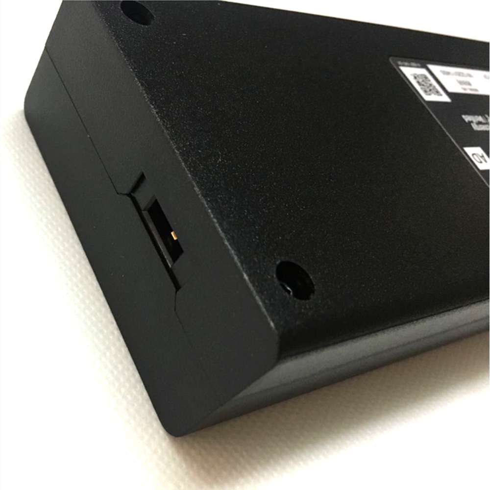 Sony XBR65X930D 4K Ultra HD 3D Smart TV (2016 Model) adapter