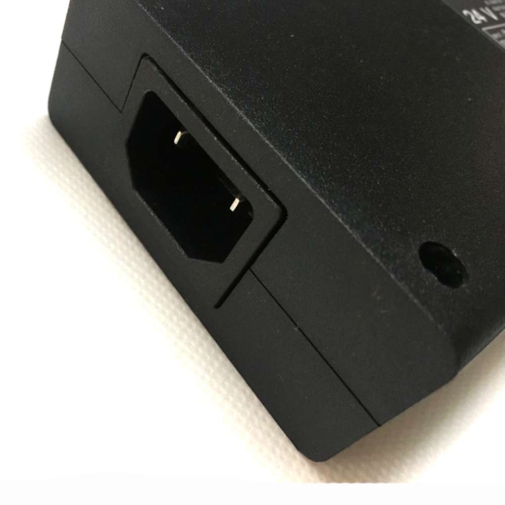 Sony XBR65X930D 4K Ultra HD 3D Smart TV (2016 Model) adapter