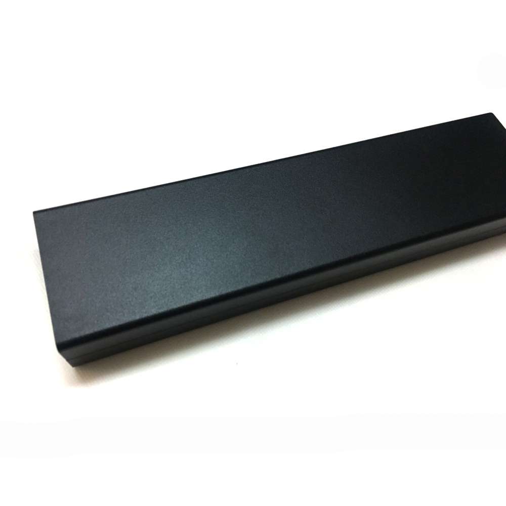Sony XBR65X930D 4K Ultra HD 3D Smart TV (2016 Model) adapter