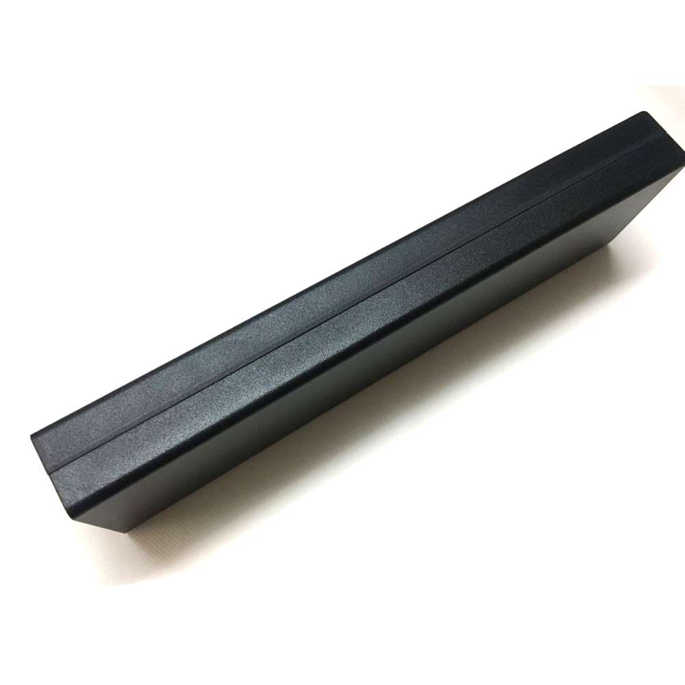 Sony XBR65X930D 4K Ultra HD 3D Smart TV (2016 Model) adapter