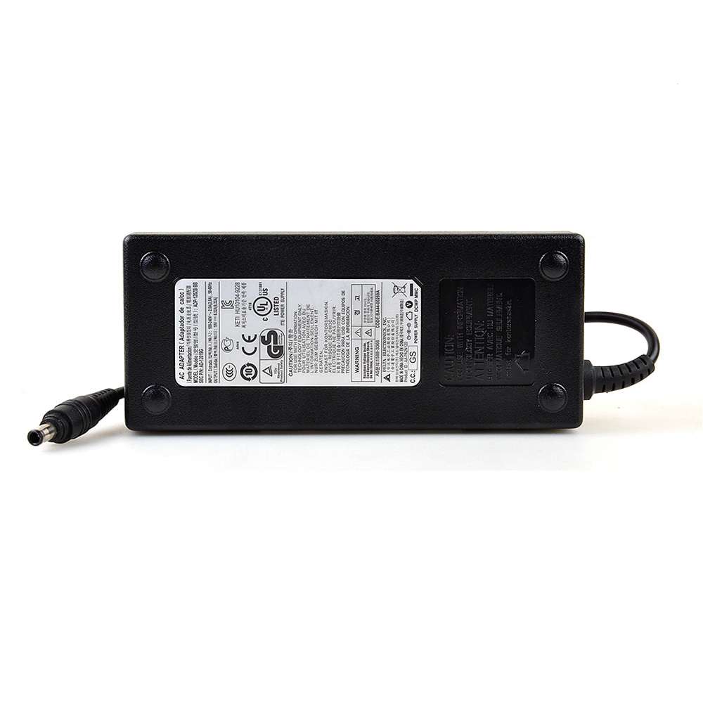 19V 6.32A, 120W 100-240V 50-60Hz (for worldwide use) BA44-00269A Laptop Adapter for Samsung DP700A3D-A01US,DP700A3D-A01PT DP700A3B AIO