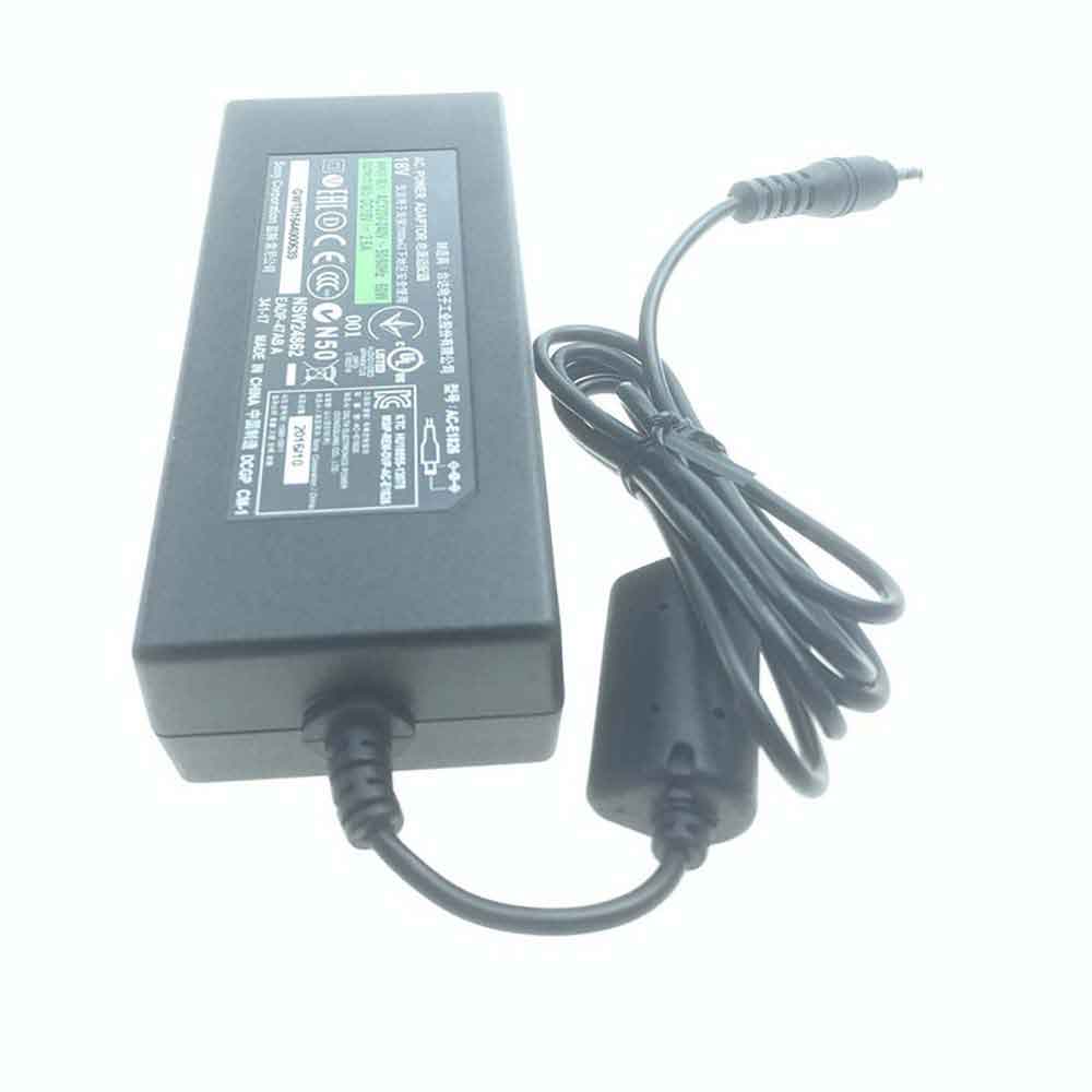Sony SA-32SE1 SA-40SE1 SA-46SE1 adapter