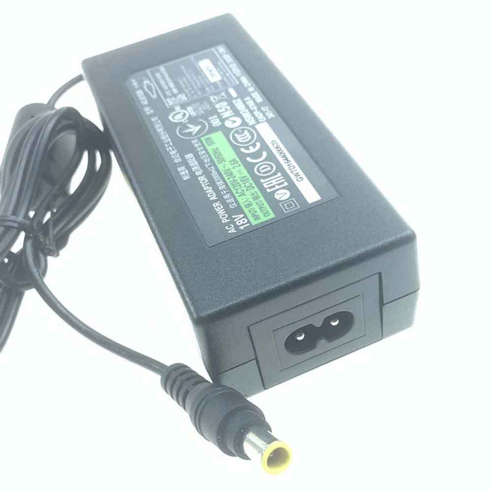 Sony SA-32SE1 SA-40SE1 SA-46SE1 adapter