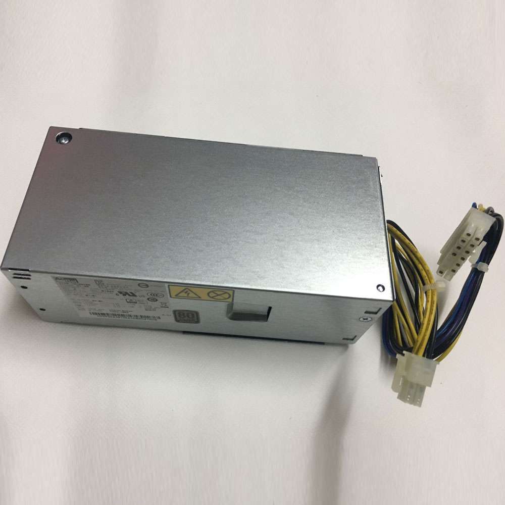 AcBel PCE008 adapter