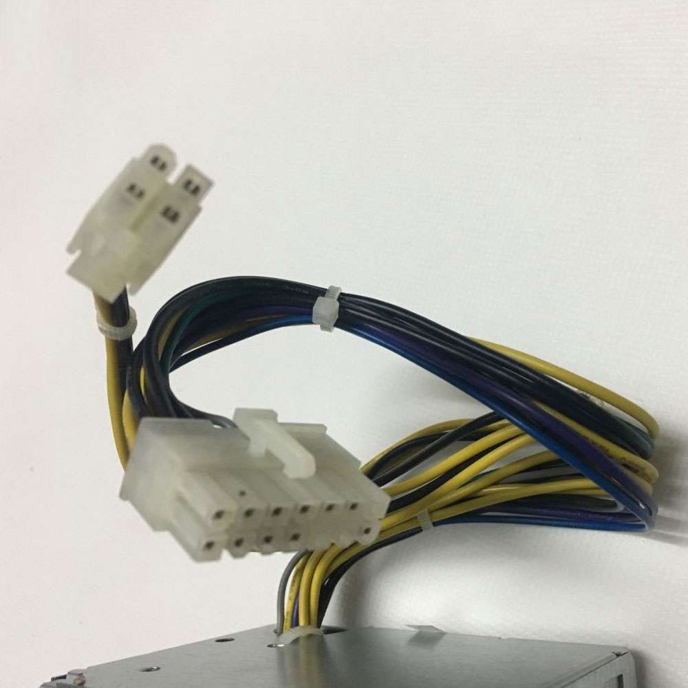 AcBel PCE008 adapter