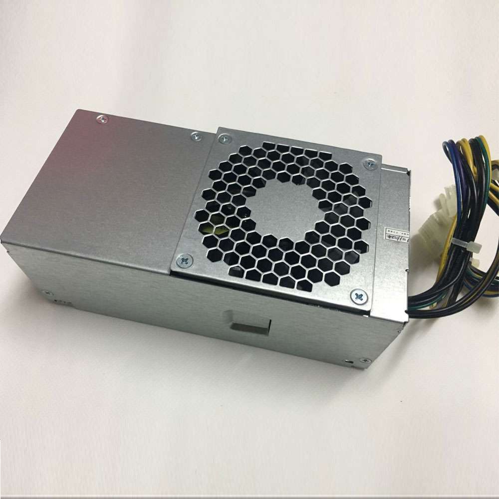 AcBel PCE008 adapter