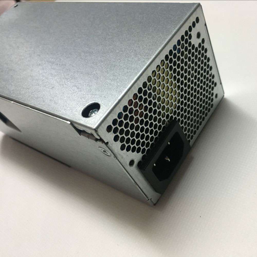 AcBel PCE008 adapter
