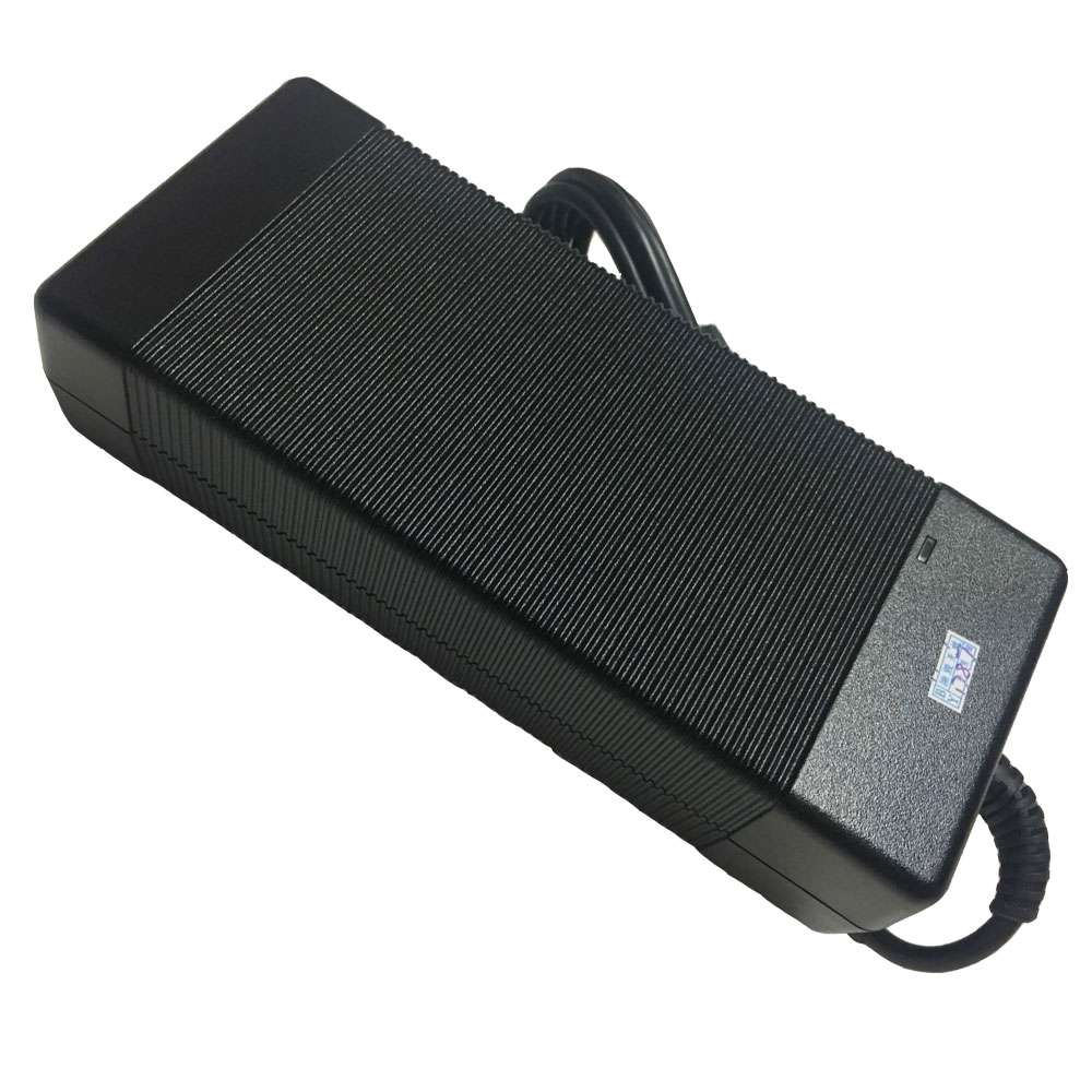 Razer Blade RC30-0099 RC30-0083 adapter