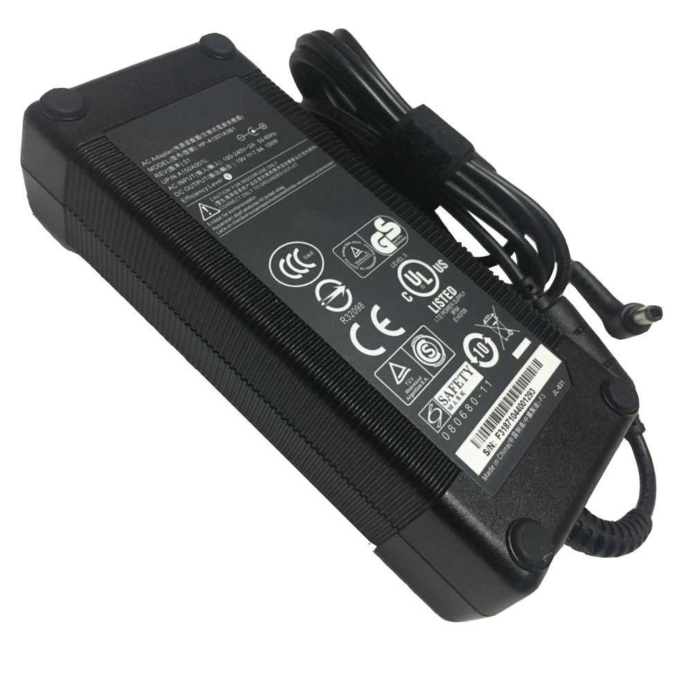 Razer Blade RC30-0099 RC30-0083 adapter