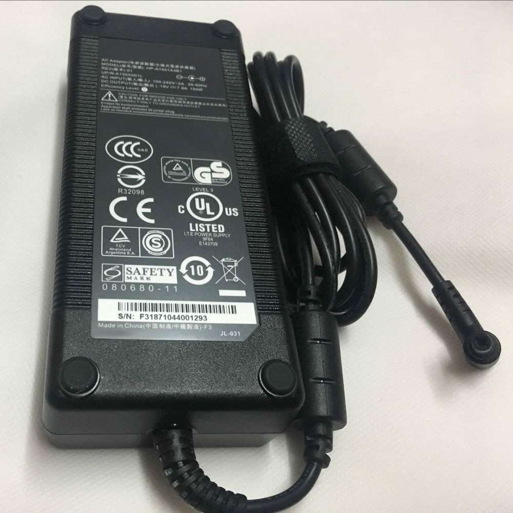 Razer Blade RC30-0099 RC30-0083 adapter