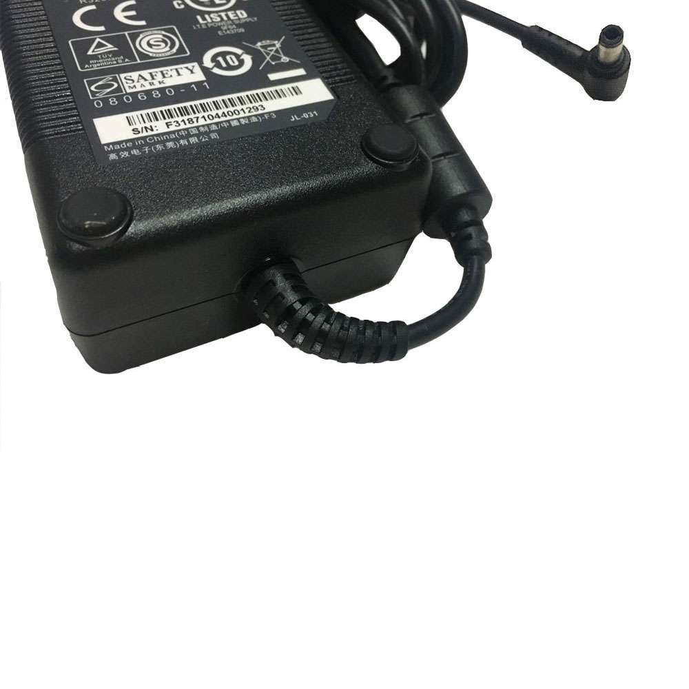 Razer Blade RC30-0099 RC30-0083 adapter