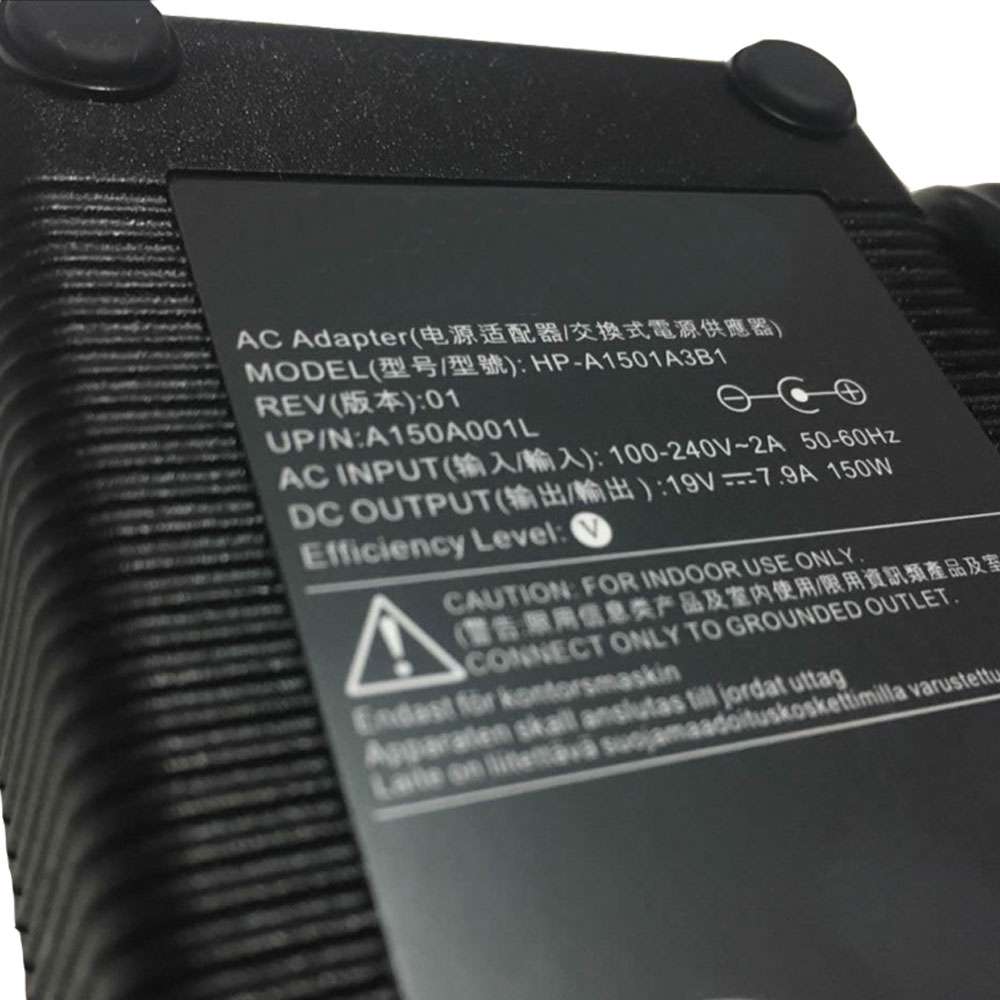 Razer Blade RC30-0099 RC30-0083 adapter