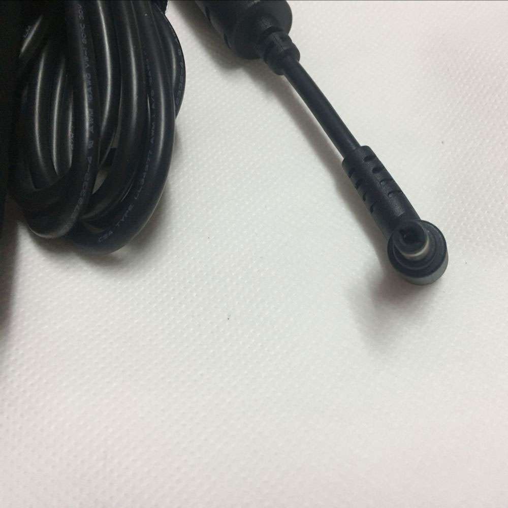 Razer Blade RC30-0099 RC30-0083 adapter