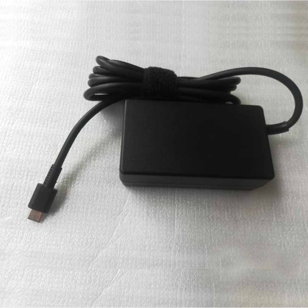 HP Chromebook X360 14-CA051WM 14-CA051WM adapter