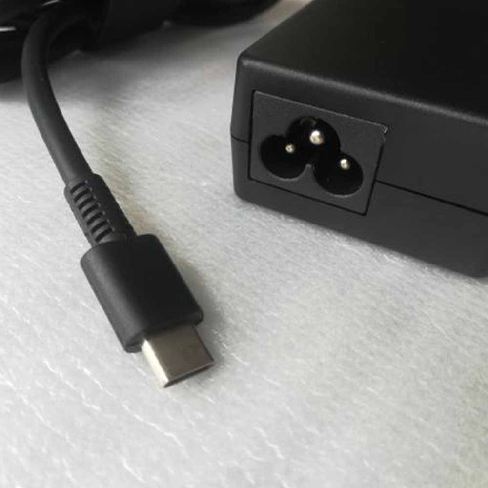 HP Chromebook X360 14-CA051WM 14-CA051WM adapter