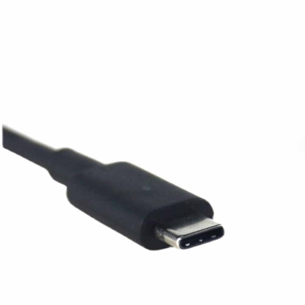 HP Chromebook X360 14-CA051WM 14-CA051WM adapter
