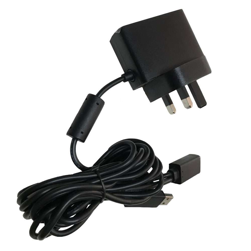 Microsoft Xbox 360 adapter