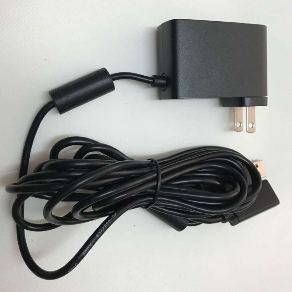 Microsoft Xbox 360 Kinect Camera Sensor Bar adapter