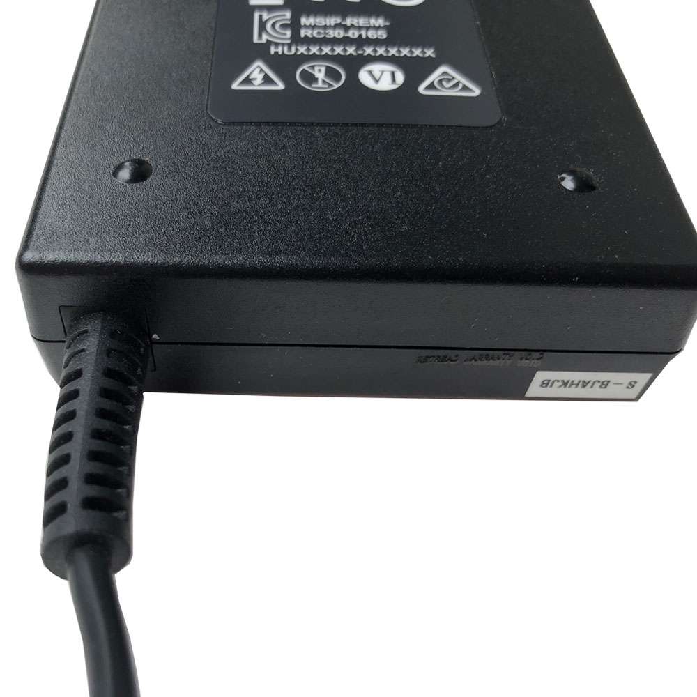 Razer Blade RC30-0165 0100 adapter