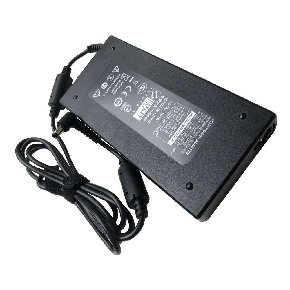 Razer Blade RC30-0165 0100 adapter