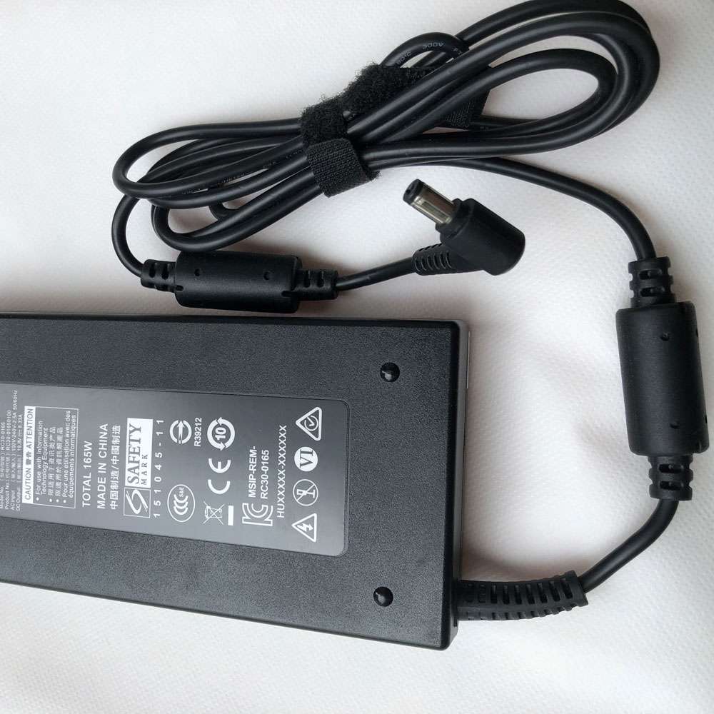 Razer Blade RC30-0165 0100 adapter