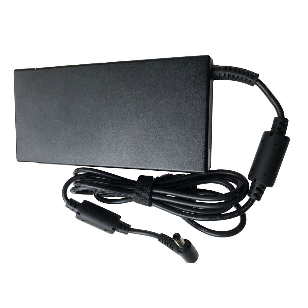 Razer Blade RC30-0165 0100 adapter