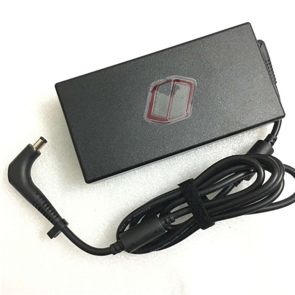Samsung PSCV181101 AD-18019A adapter