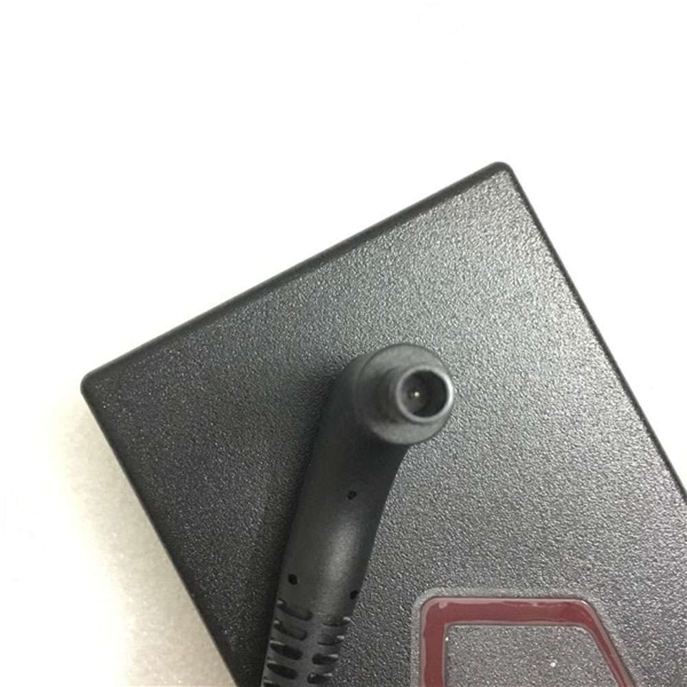 Samsung PSCV181101 AD-18019A adapter