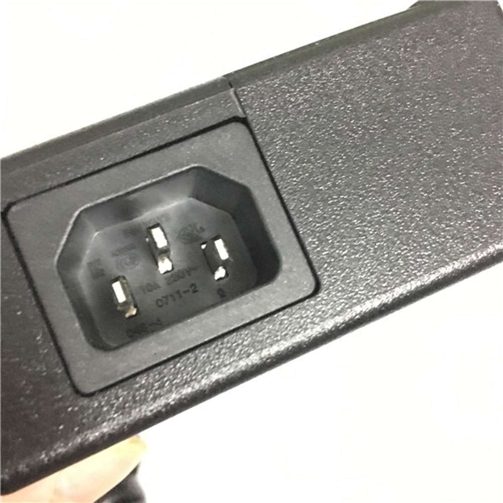 Samsung PSCV181101 AD-18019A adapter