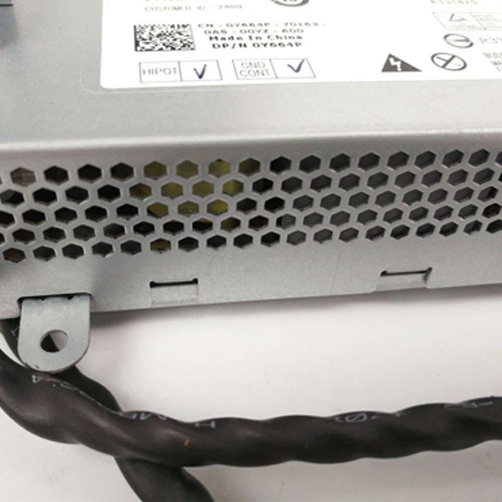 Dell Studio One 19 Vostro 320 adapter