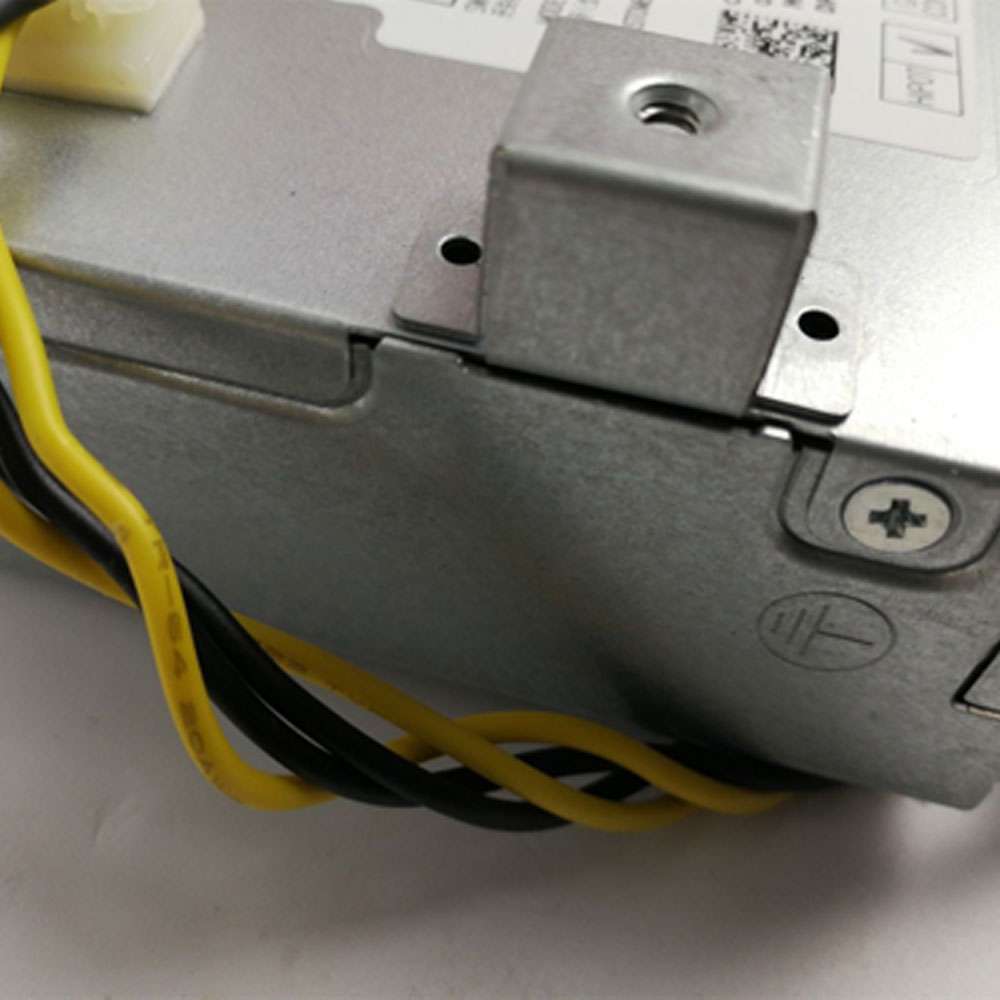 Dell Studio One 19 Vostro 320 adapter