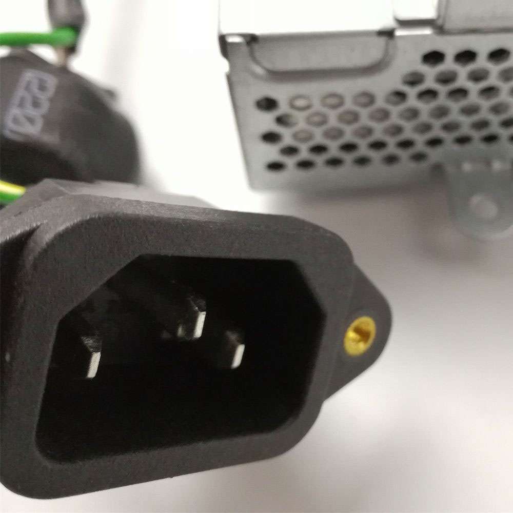 Dell Studio One 19 Vostro 320 adapter