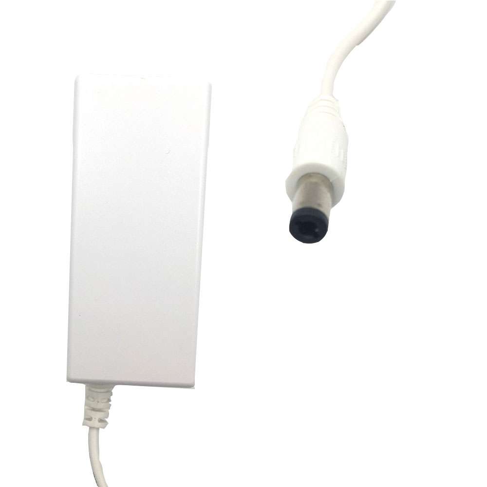 Philips E2251FW E2051SN I2251F I2351F adapter