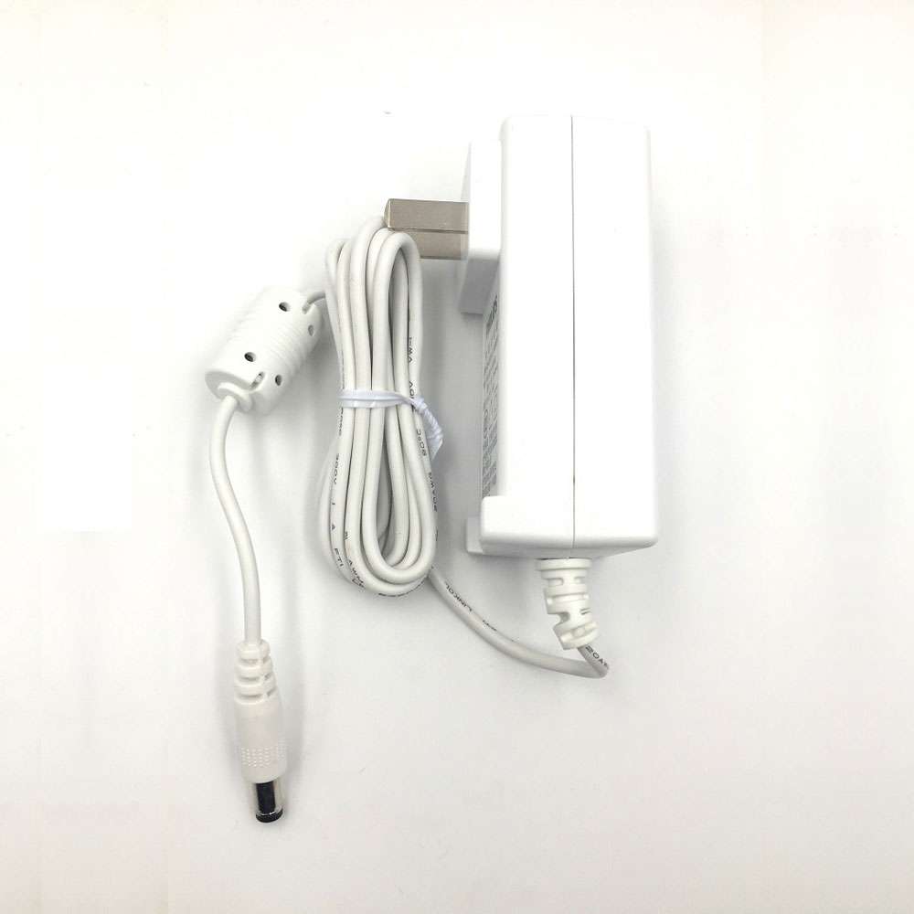 Philips E2251FW E2051SN I2251F I2351F adapter