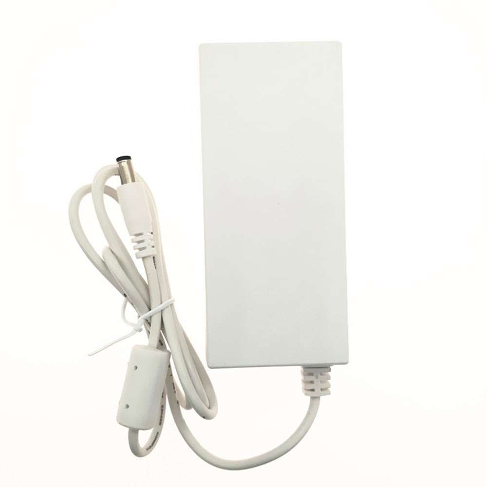philips Monitor Power Supply adapter