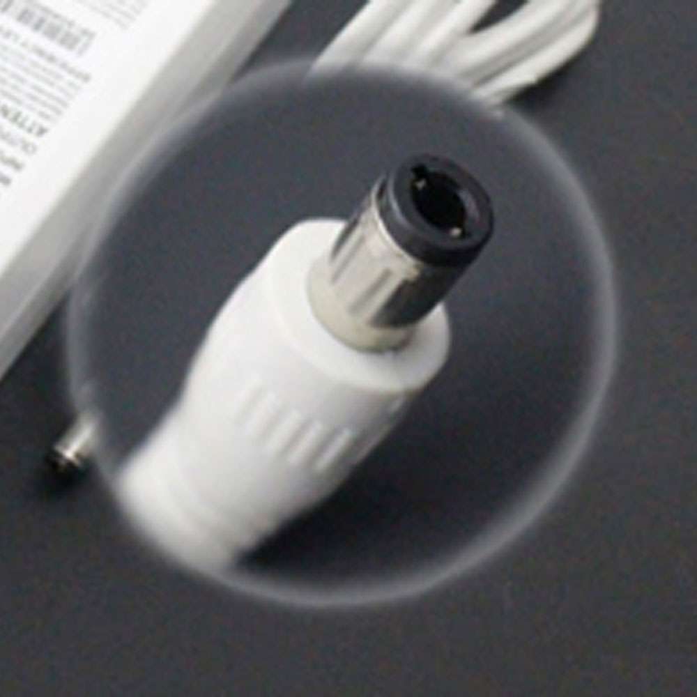 philips Monitor Power Supply adapter