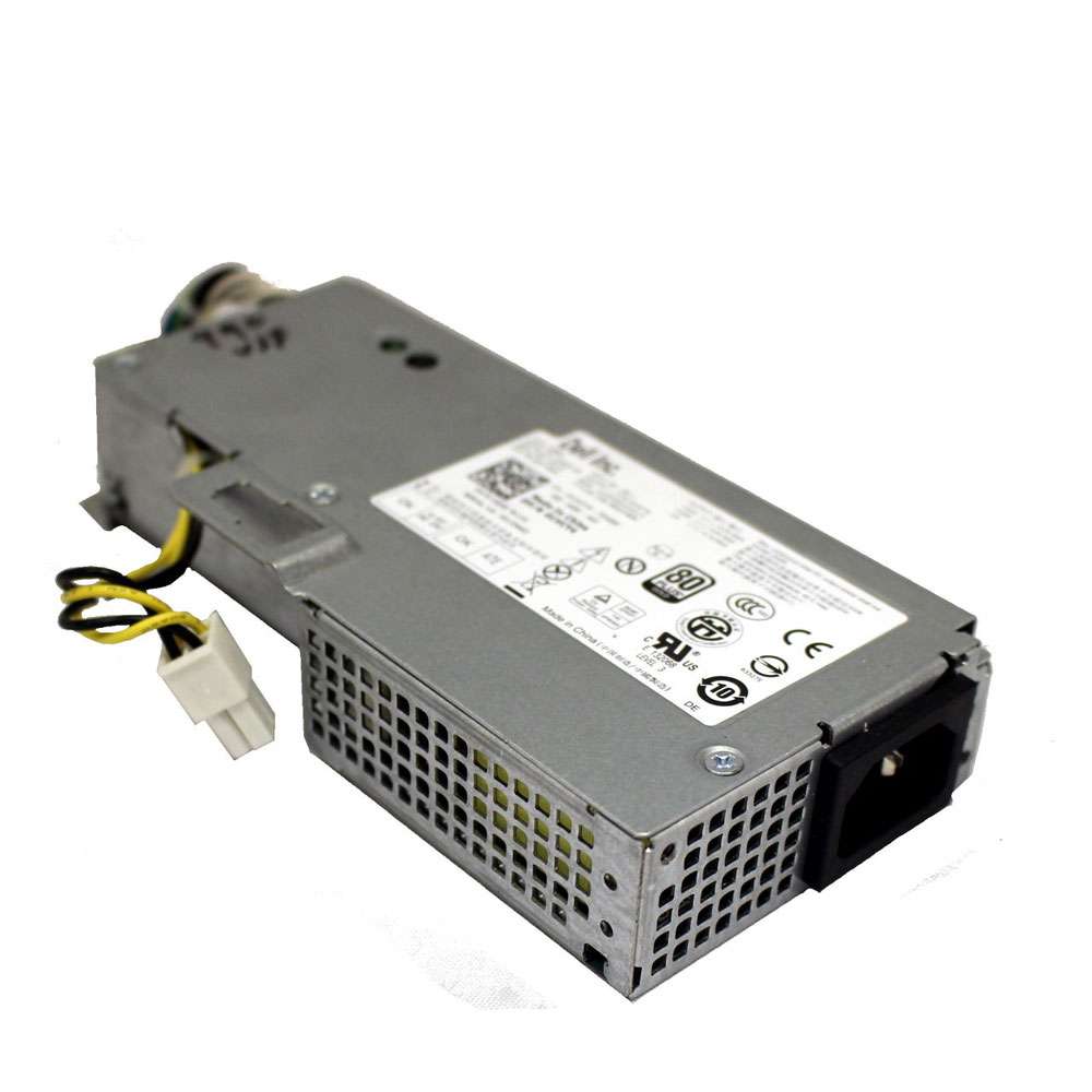 DELL OptiPlex 780 790 9010 7010 USFF adapter