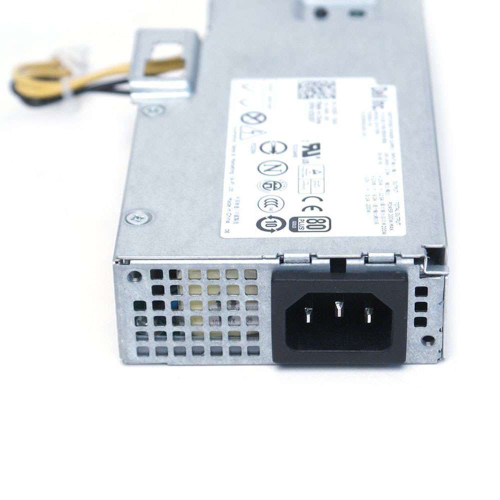 DELL OptiPlex 780 790 9010 7010 USFF adapter